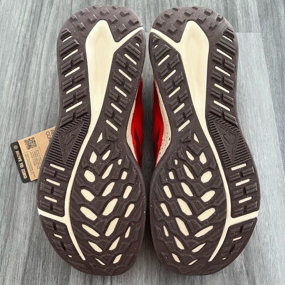 Nike Juniper Trail 2 ⛰️ - Picture 6 of 6